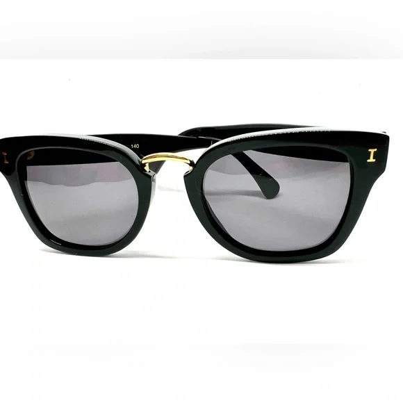Illesteva | Accessories | Illesteva Sunglasses New | Poshmark display picture 2
